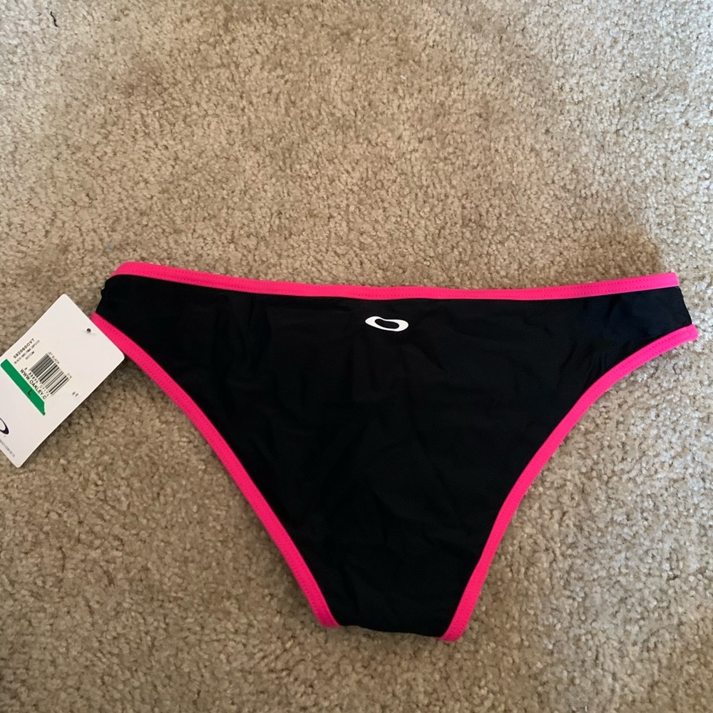 Oakley Bikini Bottoms